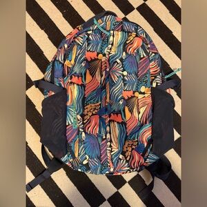 Patagonia Refugio 26L Backpack